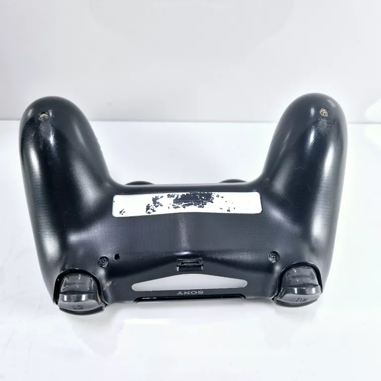 PAD BEZPRZEWODOWY PS4