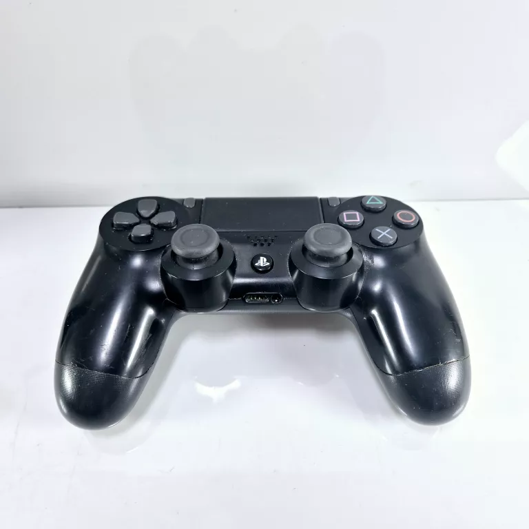 PAD BEZPRZEWODOWY PS4