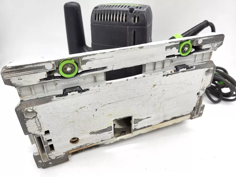 ZAGŁĘBIARKA FESTOOL TS 55 EBQ + WALIZKA TRANSPORTOWA