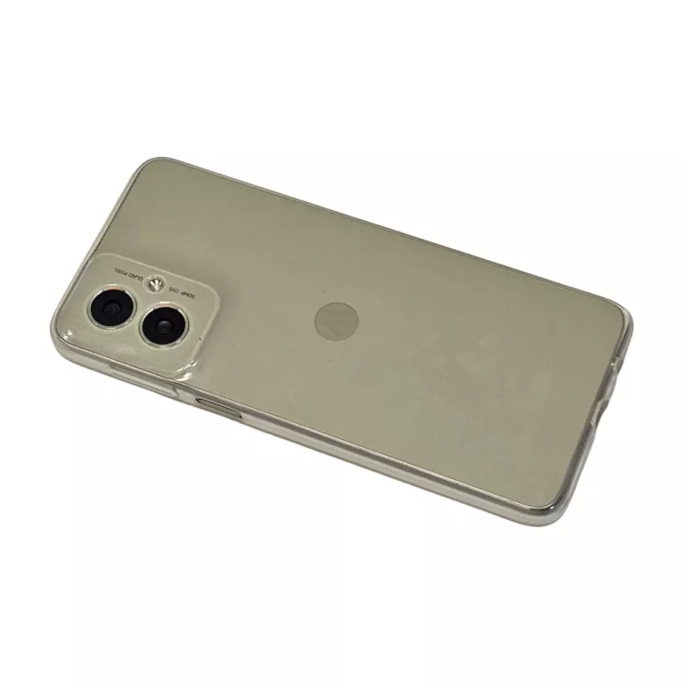 TELEFON MOTOROLA MOTO G55 5G RATY PLAY NA CZĘŚCI