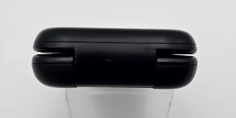 TELEFON NOKIA 2660 FLIP KOMPLET