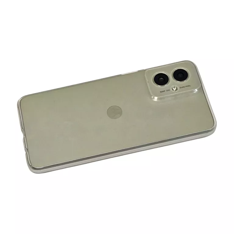 TELEFON MOTOROLA MOTO G55 5G RATY PLAY NA CZĘŚCI