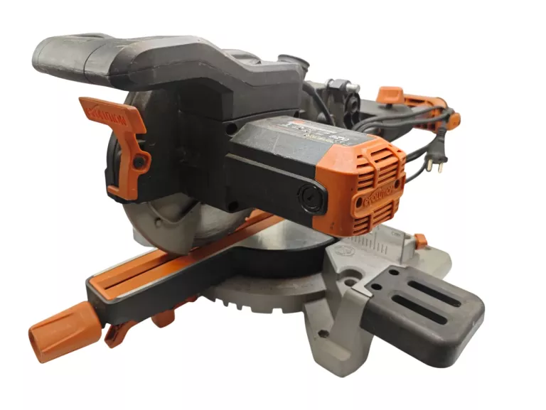 ukosnica-wielozadaniowa-evolution-r210-ean-gtin-5056583002967