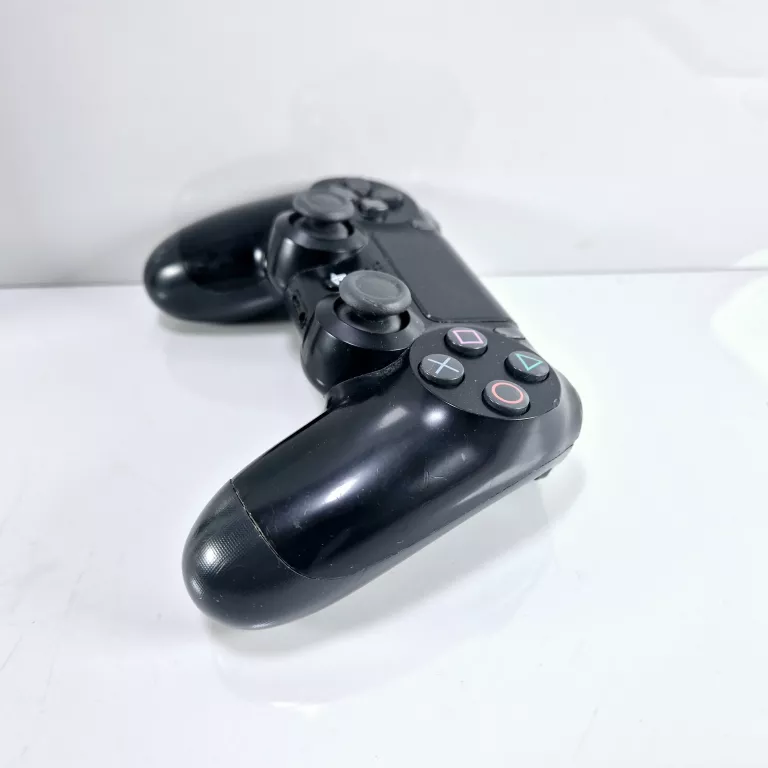 PAD BEZPRZEWODOWY PS4