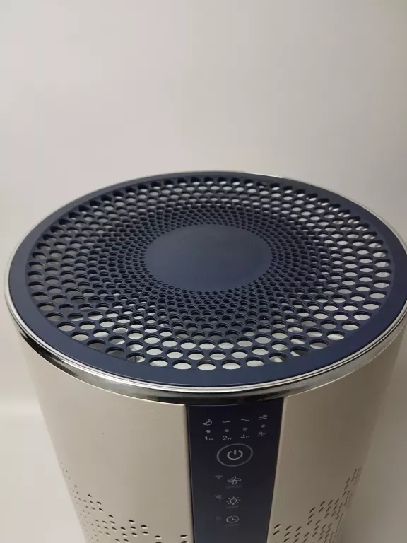 OCZYSZCZACZ POWIETRZA TCL KJ120F