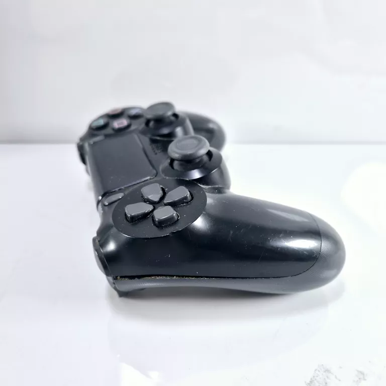 PAD BEZPRZEWODOWY PS4
