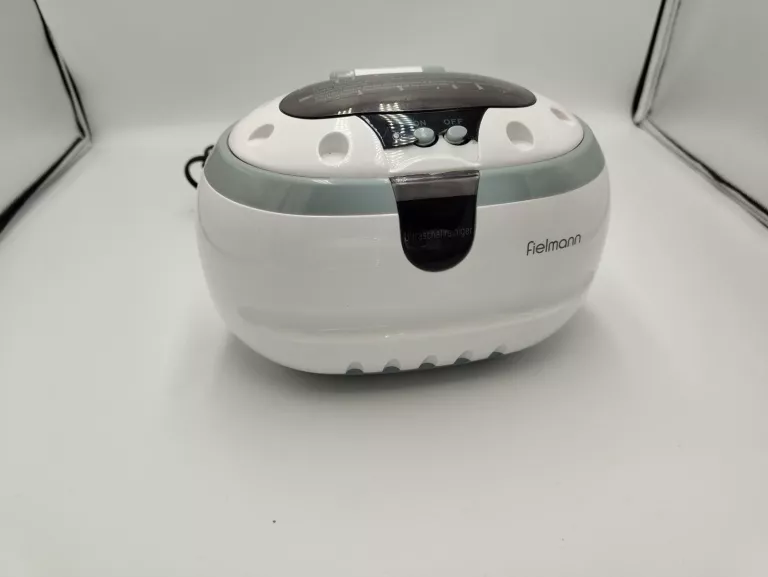 FIELMANN MYJKA ULTRADŹWIĘKOWA 50W