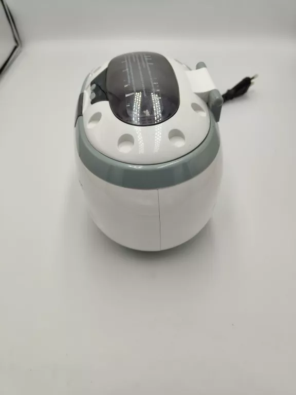 FIELMANN MYJKA ULTRADŹWIĘKOWA 50W
