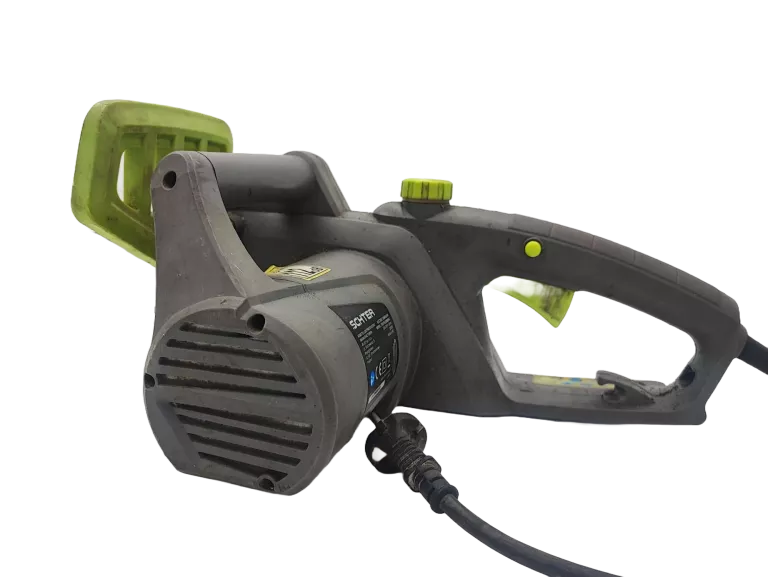 pila-elektryczna-schter-stelpila2000wc-stan-11323-2