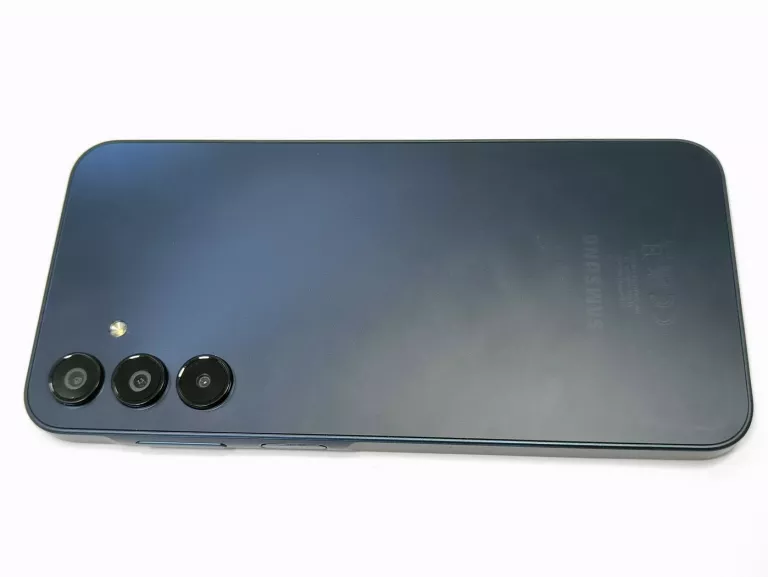 TELEFON SAMSUNG GALAXY A15 5G 4/128 GB + PUDEŁKO + KABEL