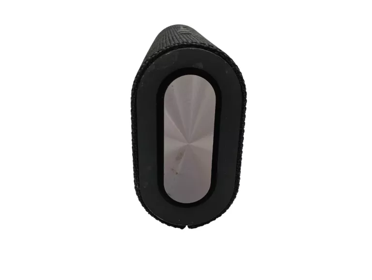 GŁOŚNIK BEZPRZEWODOWY TRACER RAVE BLACK