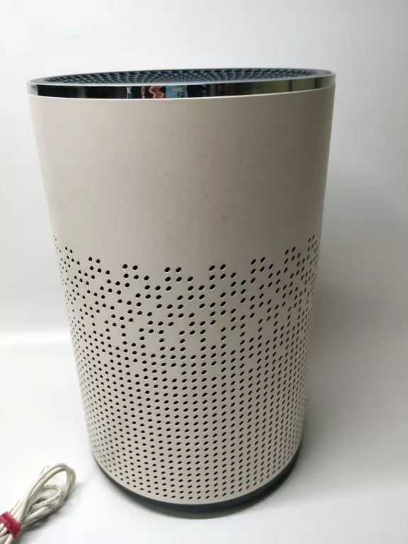OCZYSZCZACZ POWIETRZA TCL KJ120F