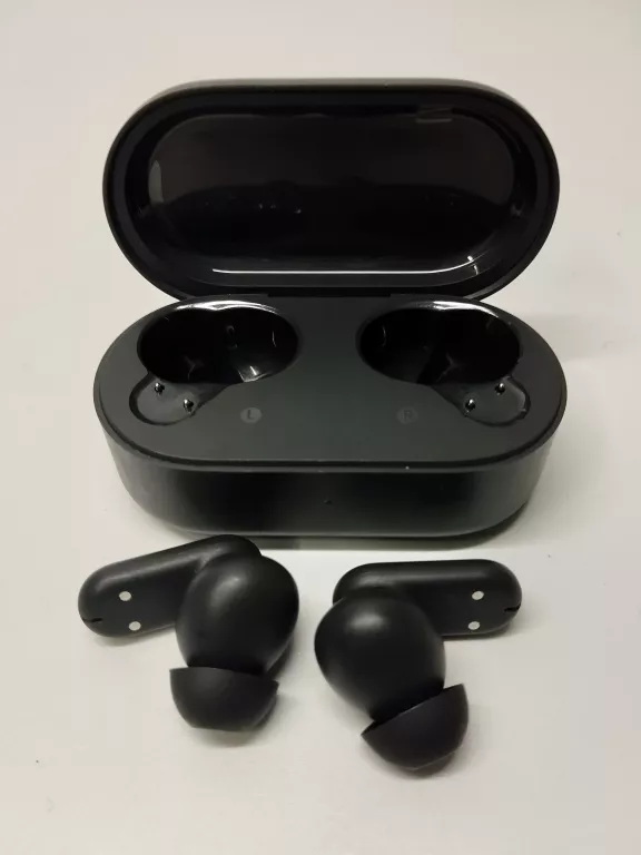 SŁUCHAWKI OPPO ENCO BUDS 2 PRO