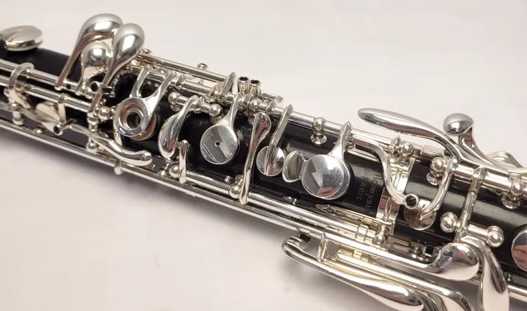 KLARNET MARIGAUX PARIS 44637