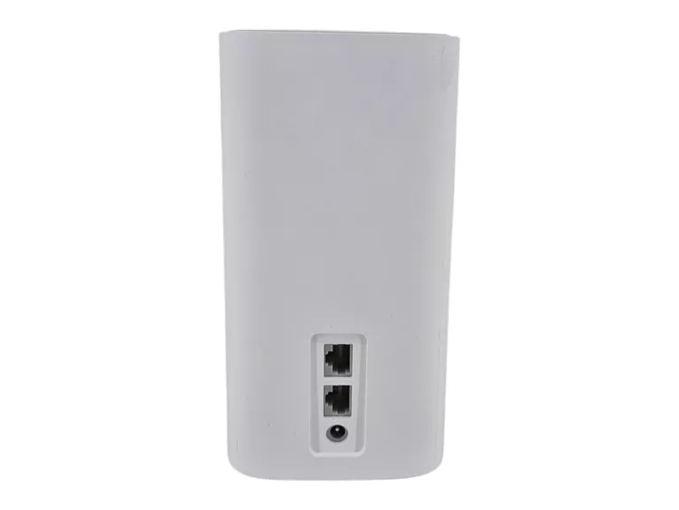 ROUTER PLUS 5G CPE