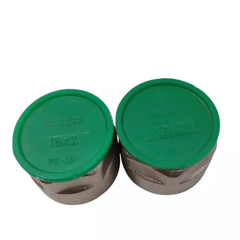 simplex-komplet-zlacza-f3-16x2mm-ean-gtin-4013852236219