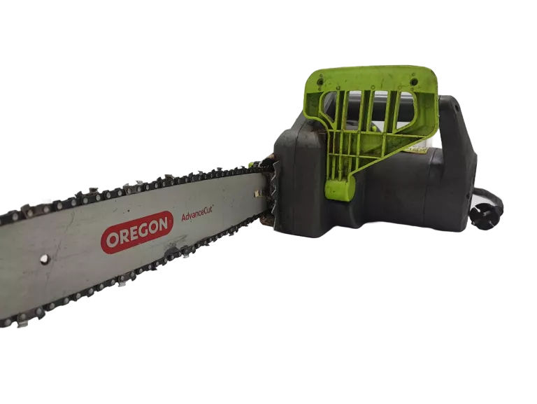 pila-elektryczna-schter-stelpila2000wc-ean-gtin-5902533901159