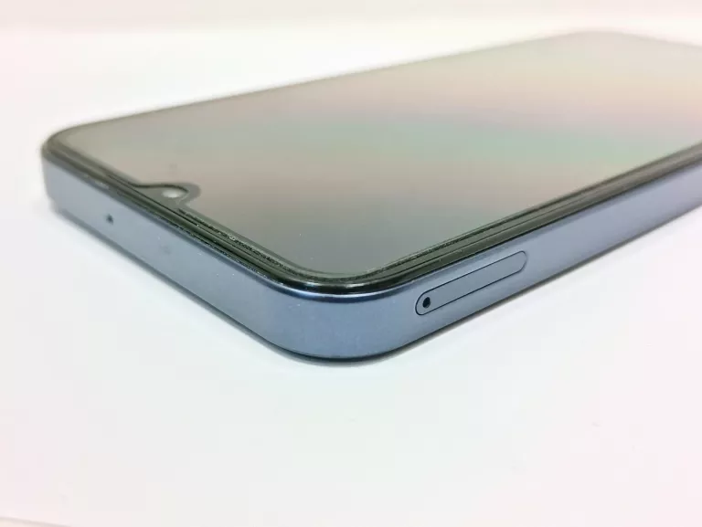 TELEFON SAMSUNG GALAXY A15 5G 4/128 GB + PUDEŁKO + KABEL