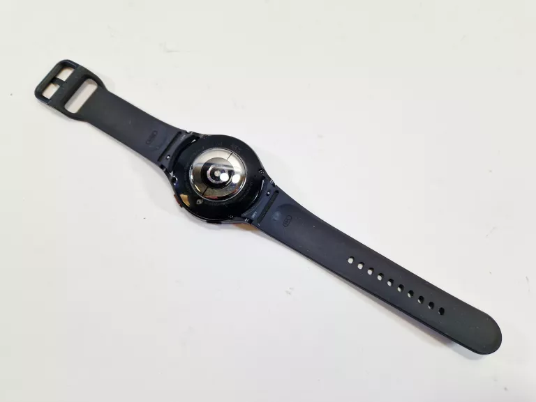 SMARTWATCH SAMSUNG GALAXY WATCH 5 | 44MM | SM-R910 | CZARNY | WATCH5