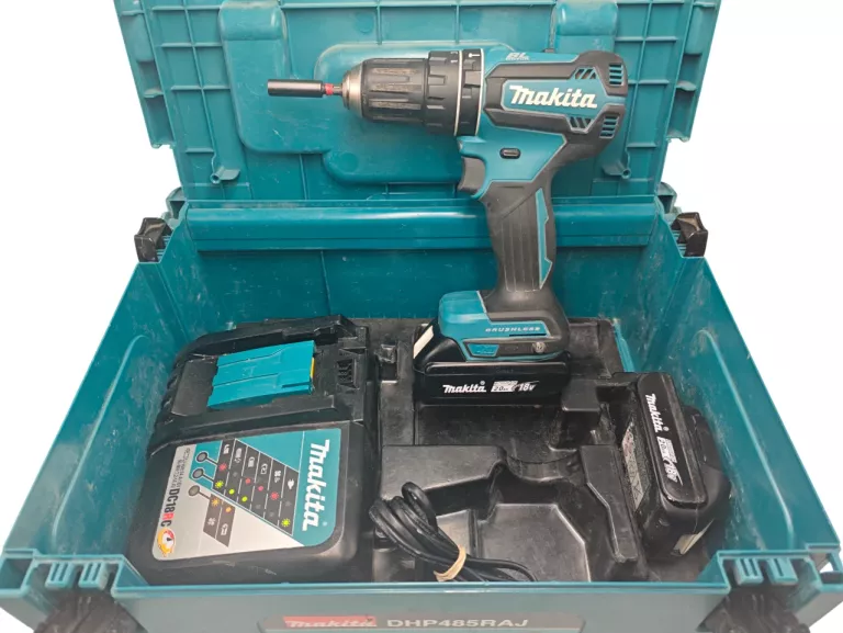 wkretarka-makita-dhp485raj-walizka-karmelicka-45a-krakow