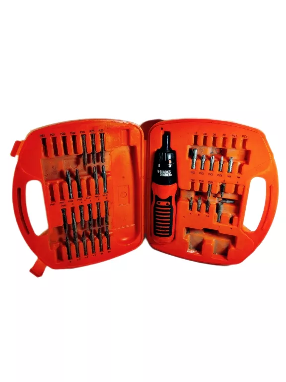 wkretak-na-baterie-black-decker-kc9006-z-walizeczka-stan-11323-2