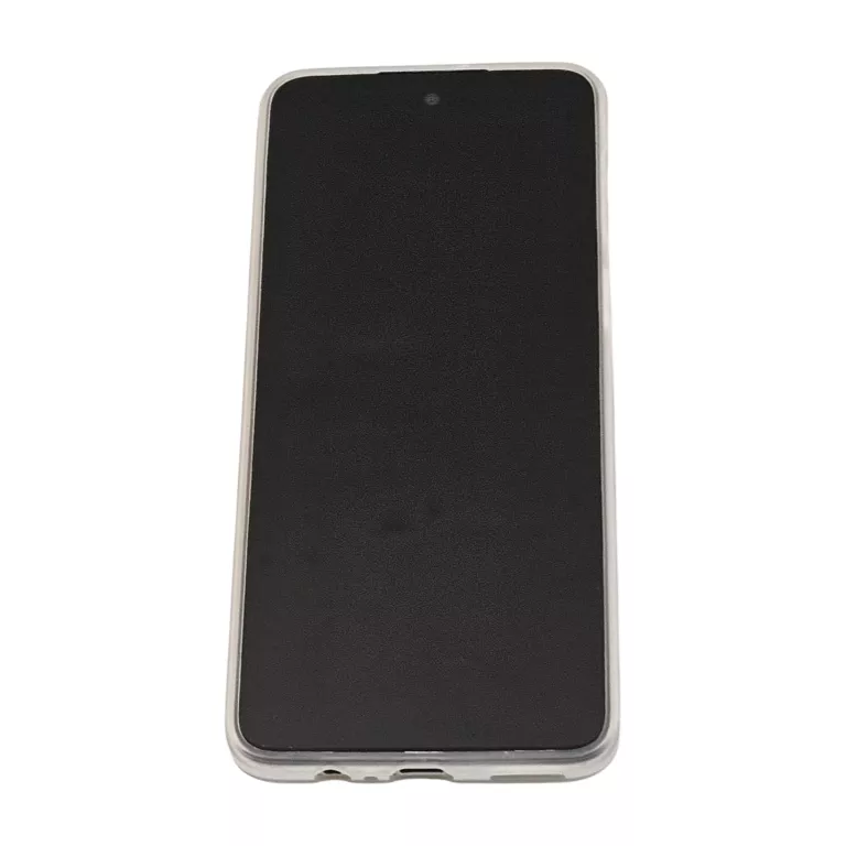 TELEFON MOTOROLA MOTO G55 5G RATY PLAY NA CZĘŚCI