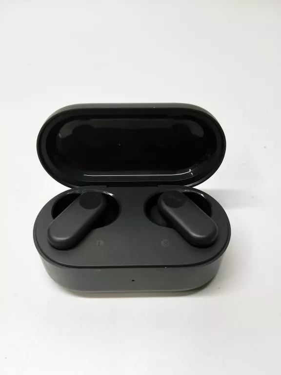 SŁUCHAWKI OPPO ENCO BUDS 2 PRO