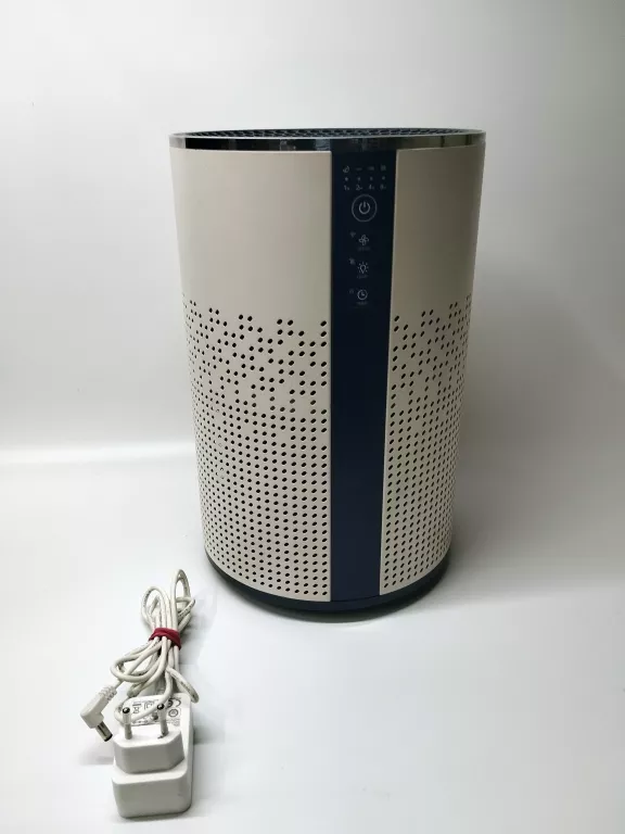 OCZYSZCZACZ POWIETRZA TCL KJ120F