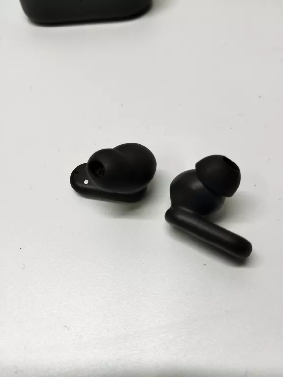 SŁUCHAWKI OPPO ENCO BUDS 2 PRO