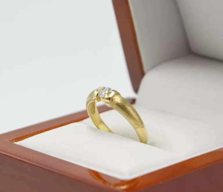 zloty-klasyczny-pierscionek-585-w255g-r13-ean-gtin-5905868206142