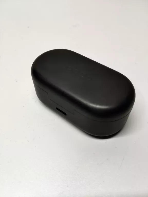 SŁUCHAWKI OPPO ENCO BUDS 2 PRO