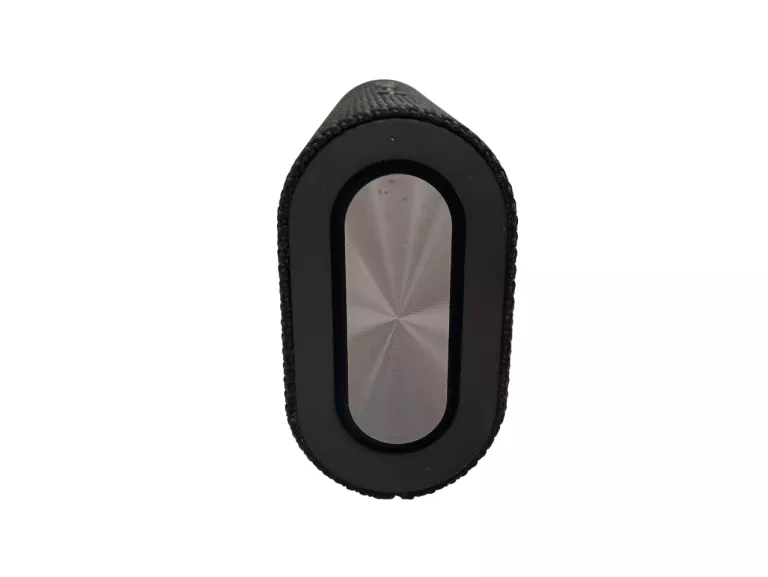 GŁOŚNIK BEZPRZEWODOWY TRACER RAVE BLACK