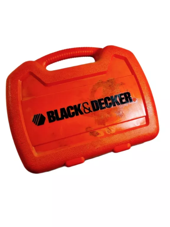 wkretak-na-baterie-black-decker-kc9006-z-walizeczka-kod-producenta-a7071