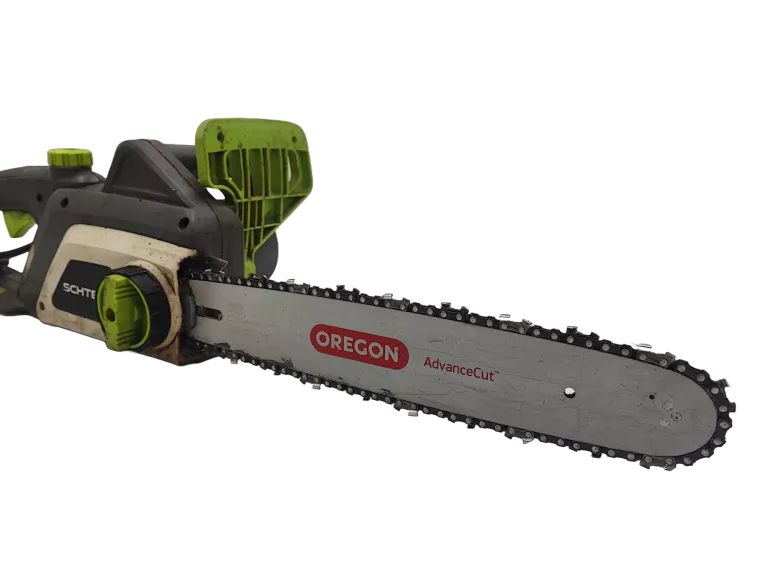 pila-elektryczna-schter-stelpila2000wc-plac-krakowski-3-zabrze-sj