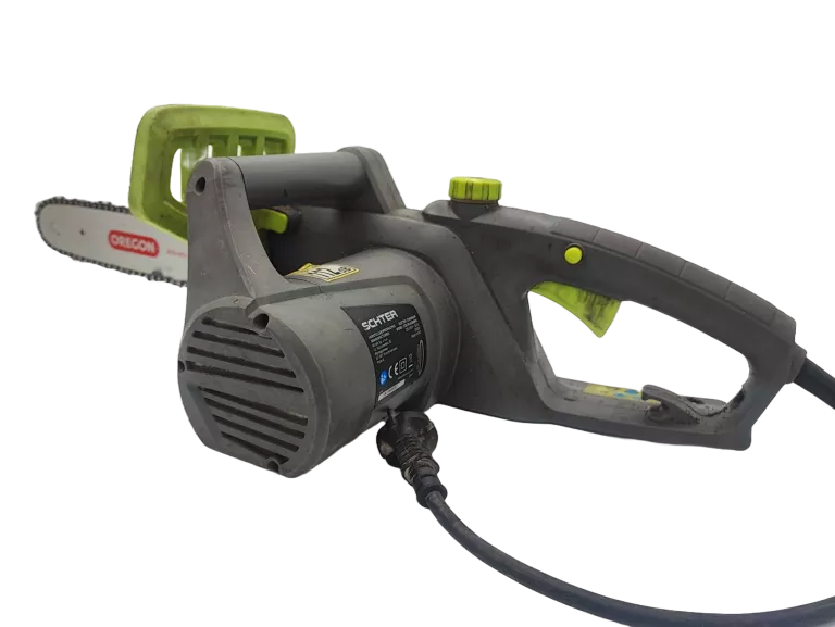 pila-elektryczna-schter-stelpila2000wc-kod-producenta-5902533901159