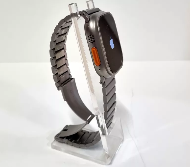 SMARTWATCH APPLE WATCH 2 ULTRA 49MM + GPS
