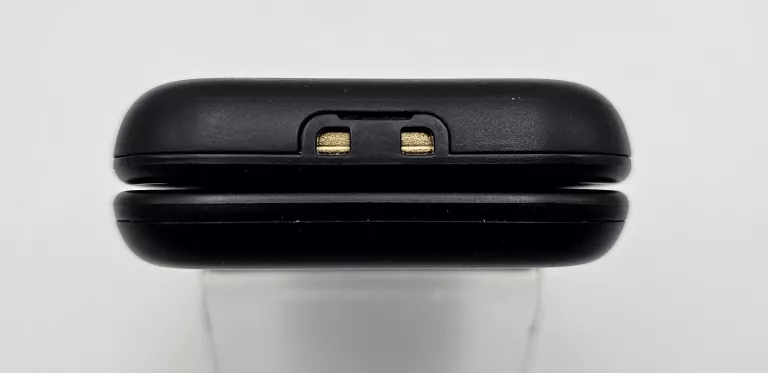 TELEFON NOKIA 2660 FLIP KOMPLET