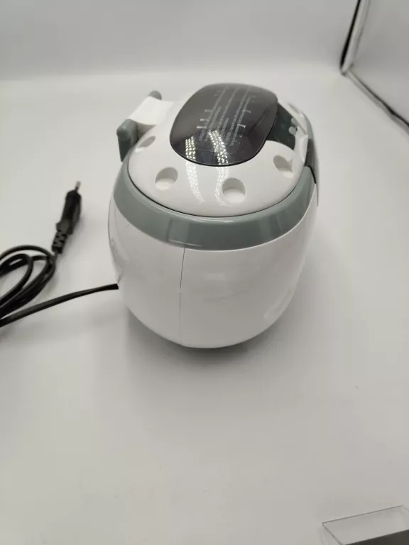 FIELMANN MYJKA ULTRADŹWIĘKOWA 50W