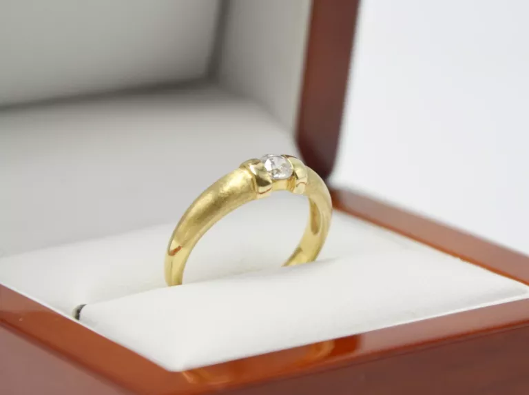 zloty-klasyczny-pierscionek-585-w255g-r13-swietlikow-8-warszawa