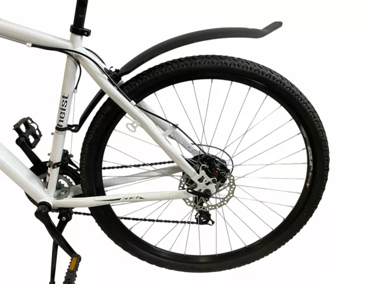 ROWER GÓRSKI MTB KS CYCLING HEIST KOŁO 29" RAMA 20" GW. 09.2025!