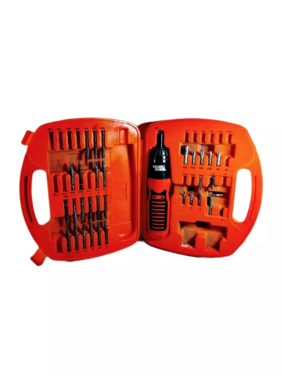 wkretak-na-baterie-black-decker-kc9006-z-walizeczka-wolnosci-2a-strzelce-krajenskie