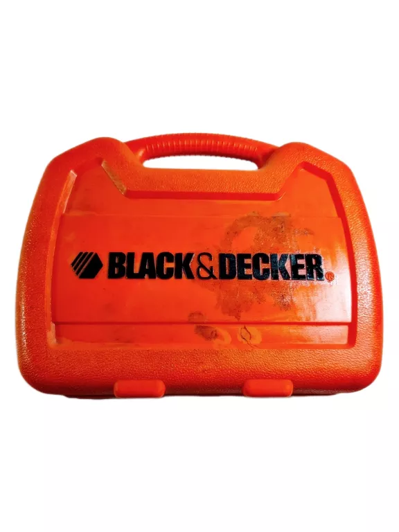 wkretak-na-baterie-black-decker-kc9006-z-walizeczka-wolnosci-2a-strzelce-krajenskie