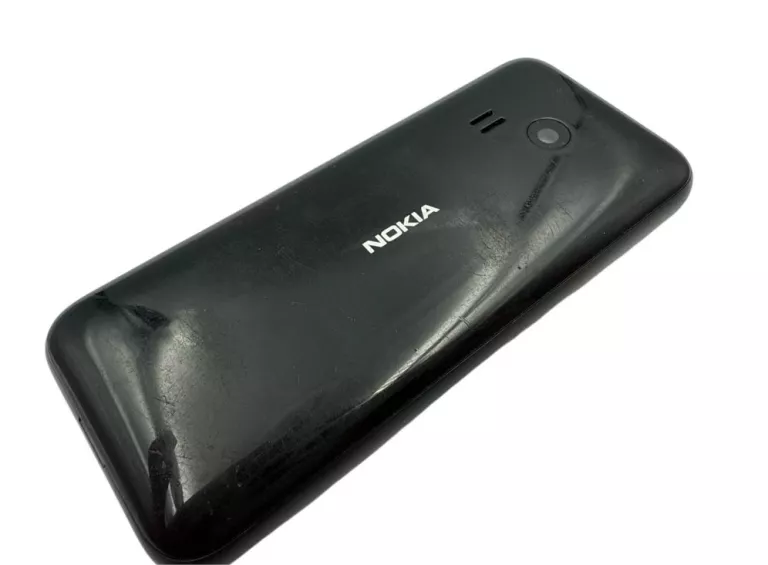 TELEFON NOKIA RM 1136