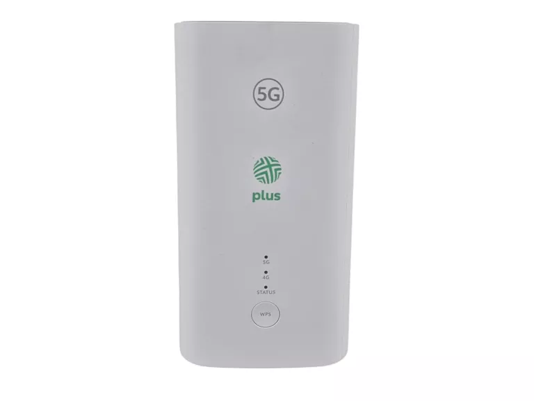 ROUTER PLUS 5G CPE