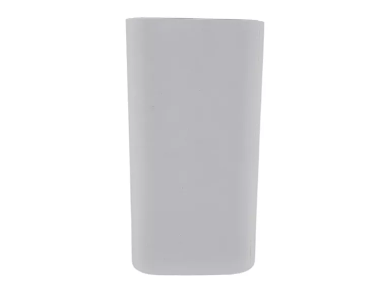 ROUTER PLUS 5G CPE