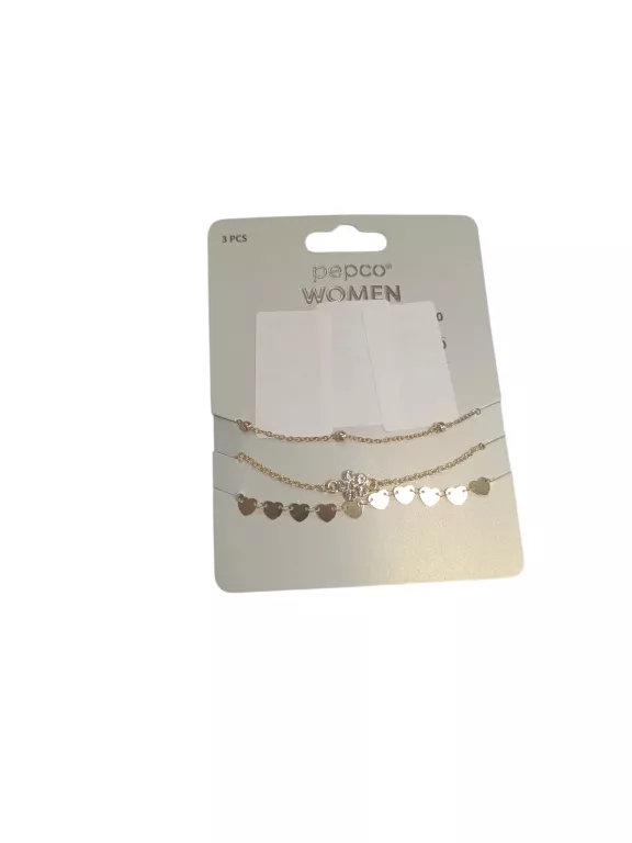 zestaw-trzech-naszyjnikow-pepco-women-sloneczna-62-gorzow-wlkp