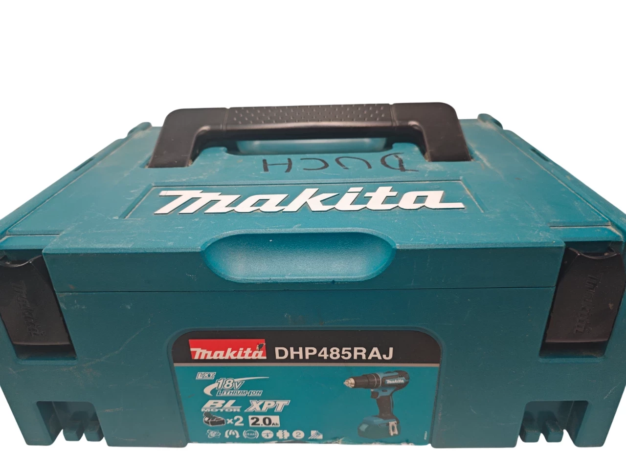 wkretarka-makita-dhp485raj-walizka-ean-gtin-0088381866156