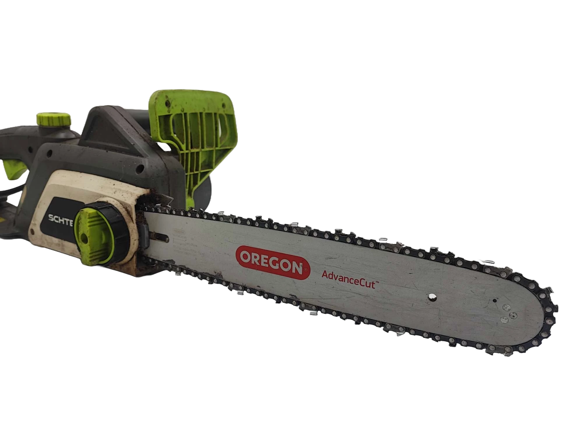 pila-elektryczna-schter-stelpila2000wc-plac-krakowski-3-zabrze-sj