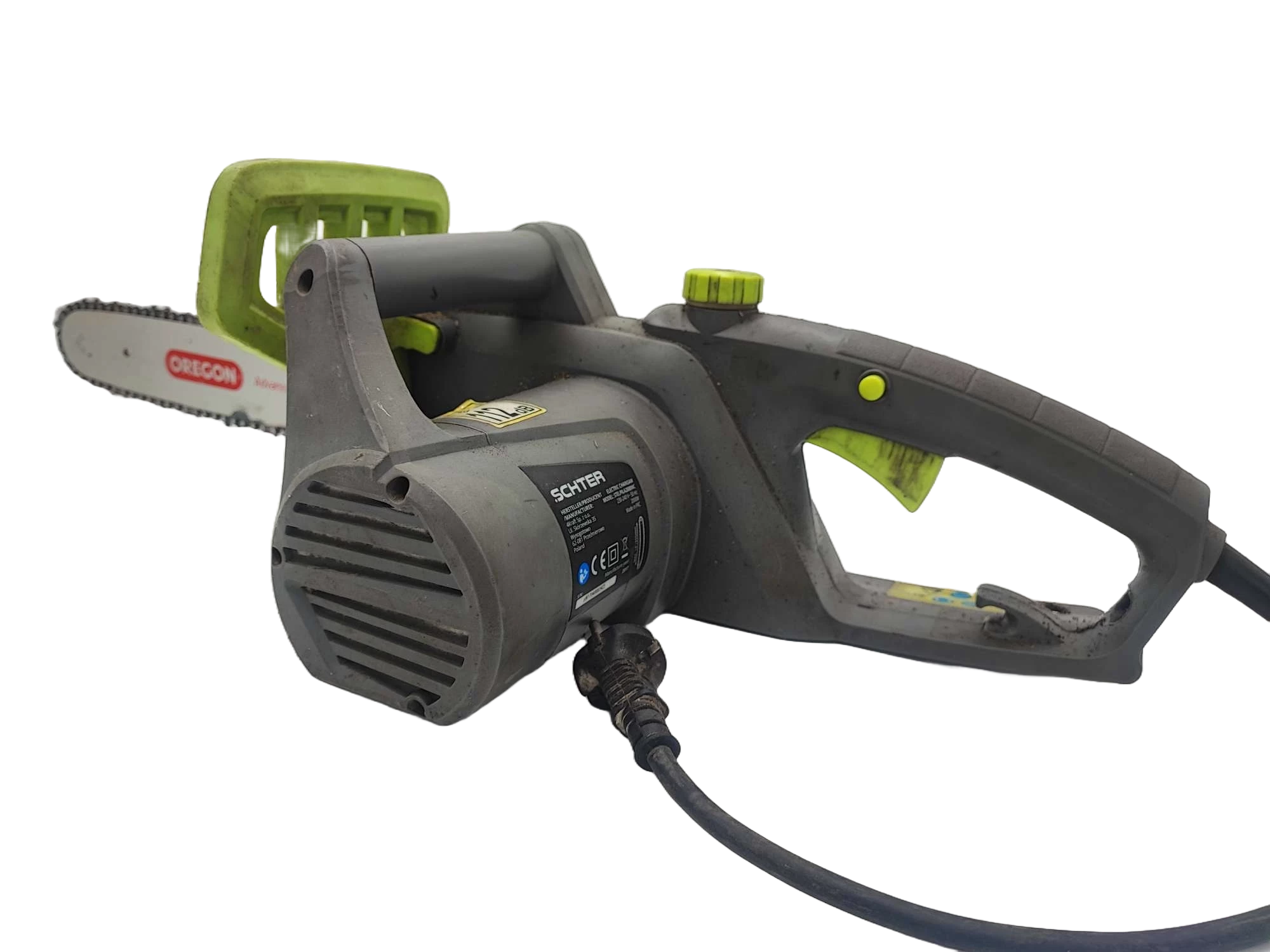 pila-elektryczna-schter-stelpila2000wc-kod-producenta-5902533901159