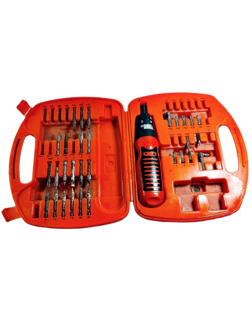 wkretak-na-baterie-black-decker-kc9006-z-walizeczka-marka-248811-1944302